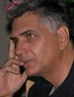 /album/%ce%b1%ce%bd%ce%b1%2c%2c%2c%ce%bb%ce%bf%ce%b3%ce%bf%cf%83-/%ce%ba%ce%bf%ce%b9%ce%bd%ce%bf%cf%80%ce%bf%ce%b9%cf%8e-jpg/