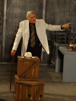 /album/%ce%b1%ce%bd%ce%b1%2c%2c%2c%ce%bb%ce%bf%ce%b3%ce%bf%cf%83-/a1013571-10201146845546611-1739032142-n-jpg/